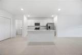 641 Bald Cypress Drive - Photo 7