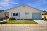 2240 Sea Island Circle - Photo 1