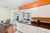 2240 Sea Island Circle - Photo 10