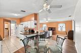 2240 Sea Island Circle - Photo 12