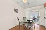 2240 Sea Island Circle - Photo 13