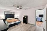 2240 Sea Island Circle - Photo 14