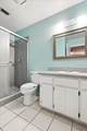 2240 Sea Island Circle - Photo 15