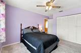 2240 Sea Island Circle - Photo 17