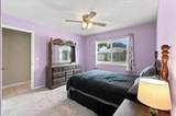 2240 Sea Island Circle - Photo 18