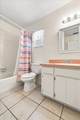 2240 Sea Island Circle - Photo 19