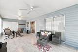 2240 Sea Island Circle - Photo 21
