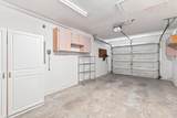 2240 Sea Island Circle - Photo 22