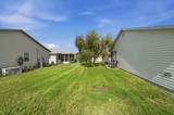 2240 Sea Island Circle - Photo 23