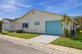 2240 Sea Island Circle - Photo 24