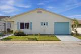 2240 Sea Island Circle - Photo 25