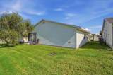 2240 Sea Island Circle - Photo 26