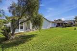 2240 Sea Island Circle - Photo 27