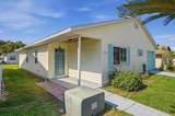 2240 Sea Island Circle - Photo 28