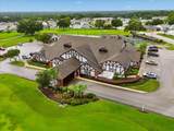 2240 Sea Island Circle - Photo 30