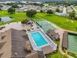 2240 Sea Island Circle - Photo 31