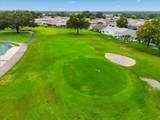 2240 Sea Island Circle - Photo 33
