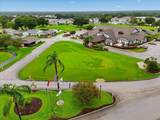 2240 Sea Island Circle - Photo 34