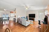 2240 Sea Island Circle - Photo 4