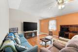 2240 Sea Island Circle - Photo 5