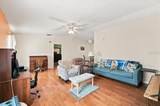 2240 Sea Island Circle - Photo 6
