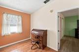2240 Sea Island Circle - Photo 7