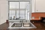 2240 Sea Island Circle - Photo 8