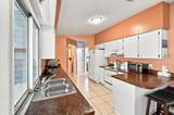 2240 Sea Island Circle - Photo 9