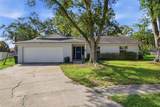 3028 Wood Song Court - Photo 1