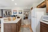 3028 Wood Song Court - Photo 10