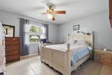 3028 Wood Song Court - Photo 11