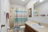 3028 Wood Song Court - Photo 12