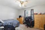 3028 Wood Song Court - Photo 13