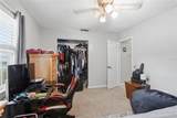 3028 Wood Song Court - Photo 14