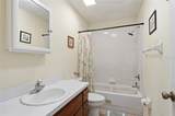 3028 Wood Song Court - Photo 15