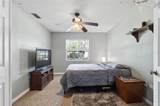 3028 Wood Song Court - Photo 16