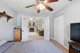 3028 Wood Song Court - Photo 17