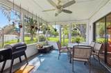 3028 Wood Song Court - Photo 18