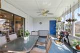 3028 Wood Song Court - Photo 19
