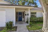 3028 Wood Song Court - Photo 2