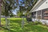 3028 Wood Song Court - Photo 20