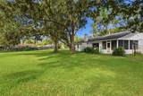 3028 Wood Song Court - Photo 21