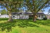 3028 Wood Song Court - Photo 22