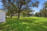 3028 Wood Song Court - Photo 23
