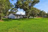 3028 Wood Song Court - Photo 24