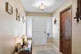 3028 Wood Song Court - Photo 3