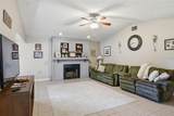 3028 Wood Song Court - Photo 4