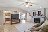 3028 Wood Song Court - Photo 5