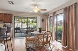 3028 Wood Song Court - Photo 6