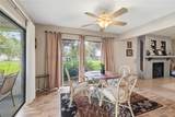 3028 Wood Song Court - Photo 7
